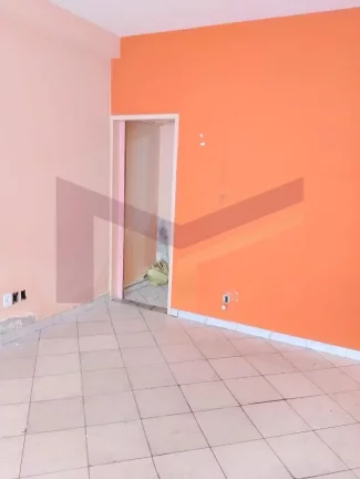 Imagem PONTO COMERCIAL PARA ALUGAR NA KALILÂNDIA