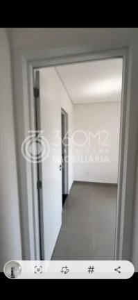 Imagem Apartamento Garden para Venda em São Bernardo do Campo / SP no bairro Baeta Neves