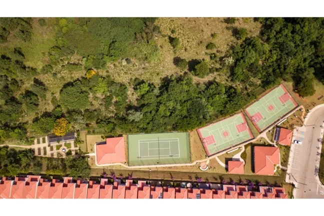 Imagem Casa de condomínio à venda em Jundiaí, Medeiros, com 3 quartos, 69,54m2