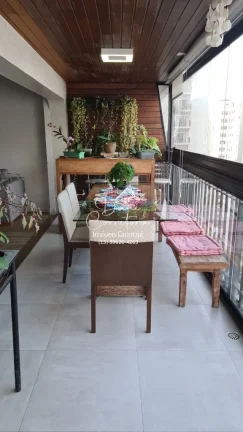 Imagem APARTAMENTO Residencial em GUARUJÁ - SP, PITANGUEIRAS