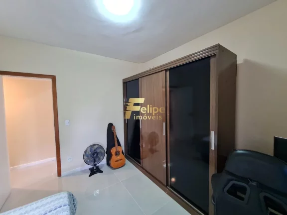 Imagem Apto à venda em Jardim Camburi, EXCELENTE opção de moradia!