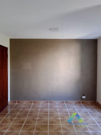 Imagem Apartamento à venda com 2 dormitórios em Vila Moraes, São Paulo/SP