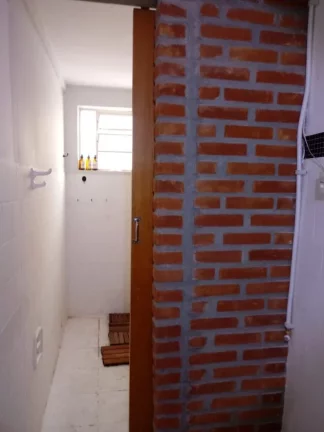 Imagem Kit na 9 de julho próximo da Paulista