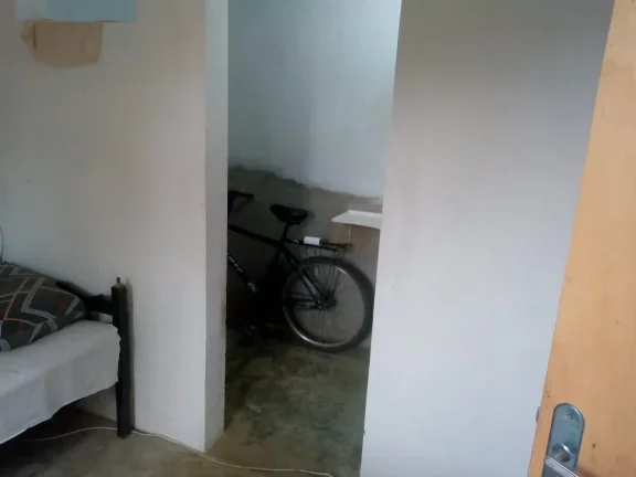 Imagem 2 CASAS NO JARDIM VISTA ALEGRE POR UM PREÇO IMPERDÍVEL!