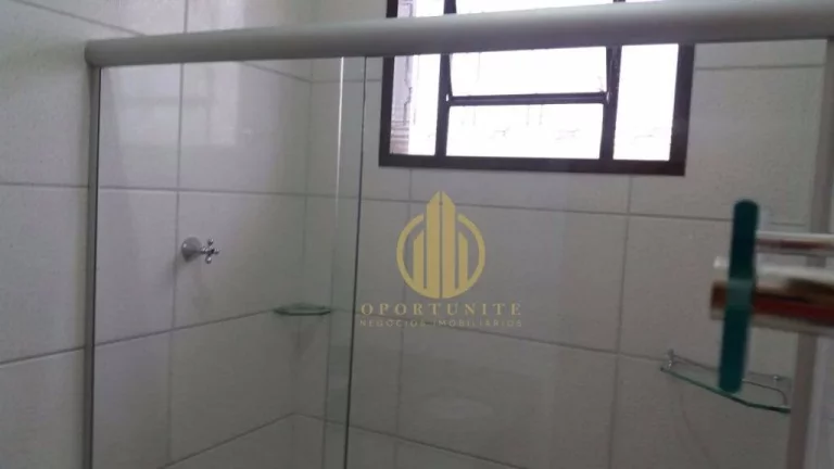 Imagem Casa com 3 dormitórios à venda por R$ 365.000,00 - Parque Ribeirão Preto - Ribeirão Preto/SP