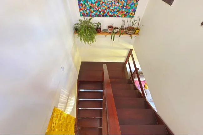 Imagem Casa para venda no bairro Vila Nova em Porto Alegre