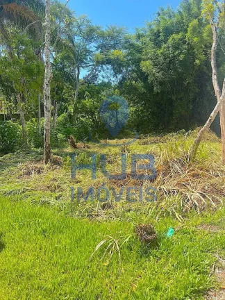 Imagem Terreno 330m2 na praia do Estaleiro em Balneário Camboriú - SC