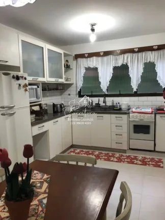Imagem Apartamento à venda no Guarujá na Praia da Enseada.