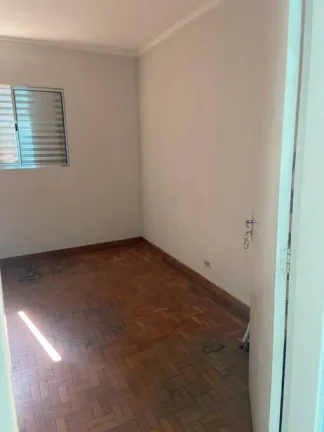 Imagem Alugo Casa Comercial em Santo André. Vila Val Paraiso