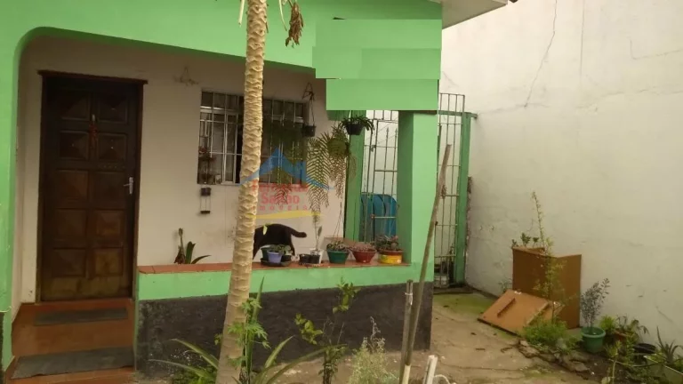 Imagem Casa-Terrea-para-Venda-em-Capuava-Maua-SP