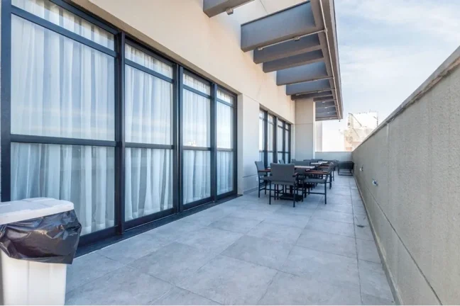 Imagem APARTAMENTO RESIDENCIAL em São Paulo - SP, Vila Mariana