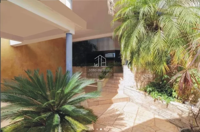 Imagem Sobrado com 3 dormitórios à venda, 354 m² por R$ 1.538.000,00 - Parque da Vila Prudente - São Paulo/