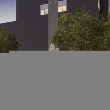 Imagem Apartamento Vivaz Prime Belenzinho
