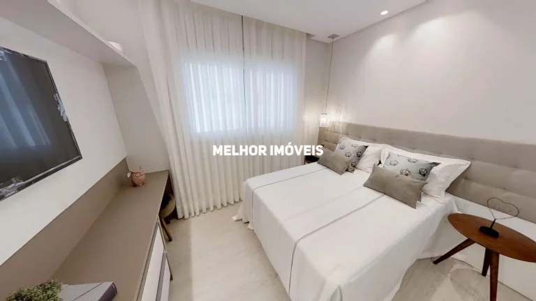Imagem Apartamento Frente Mar à Venda Mobiliado, Decorado e Equipado com 04 Suítes, em uma Região Nobre de Balneário Camboriú -SC
