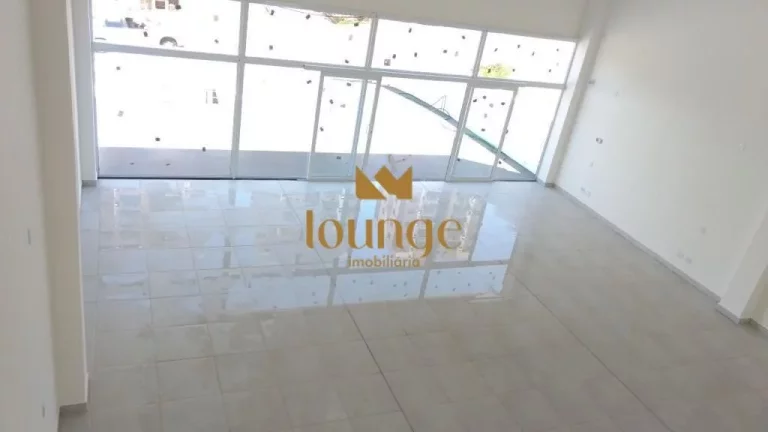 Imagem Prédio Comercial para Alugar Jd. Santa Fé Zn Sul-Sorocaba/SP