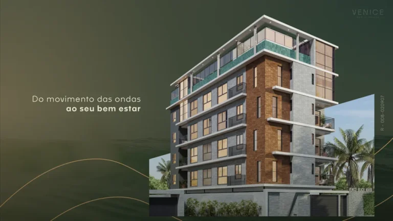 Imagem Venice Beach House