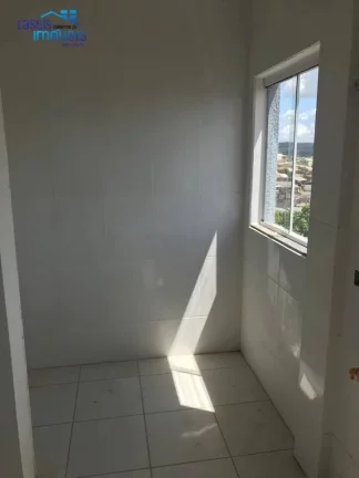 Imagem aptos novos c/ sacada ao lado do hiper rio verde e condor