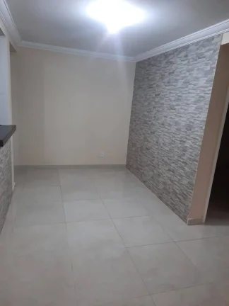 Imagem Apartamento 2 Dormitórios 88 metros vaga de garagem coberta