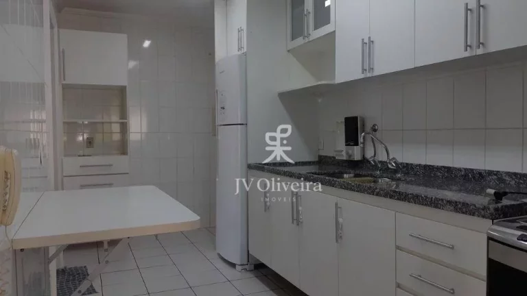 Imagem Apartamento com 3 dormitórios para alugar, 100 m² por R$ 9.215,00/mês - Pinheiros - São Paulo/SP