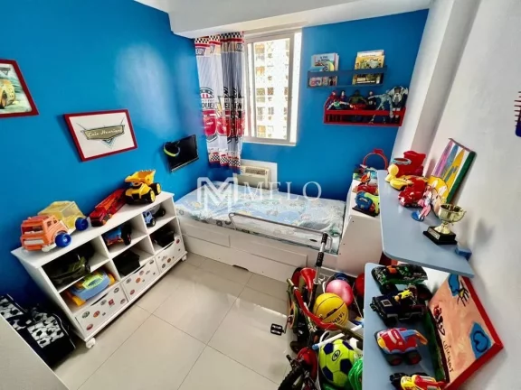 Imagem Oportunidade em IMBIRIBEIRA: 63m², 3qts, 01vaga