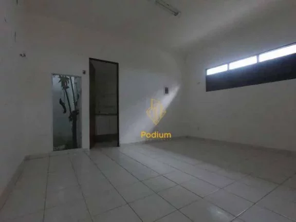 Imagem Casa próximo a Epitácio Pessoa e a pouco minutos da praia de Tambaú - COD CA0012