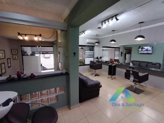 Imagem VILA MARIANA Sobrado 170M², 3 dormitórios, 2 vagas, ao lado do metro Chácara Klabin ótimo valor e localização !!!