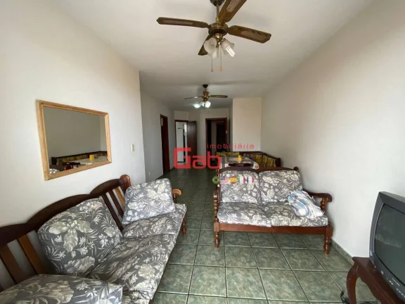Imagem Apartamento com 3 dormitórios à venda, 89 m² por R$ 450.000,00 - Braga - Cabo Frio/RJ