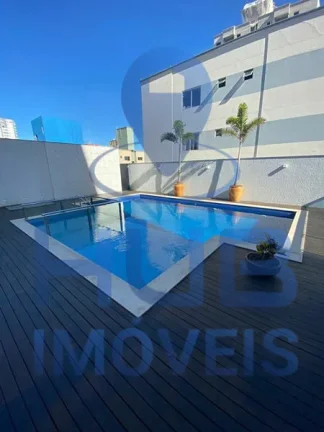 Imagem Apartamento com 4 dormitórios à venda sendo 4 suítes, 150.0 m² por - R$ 3.200.000,00 - Centro - Bal. Camboriú/SC