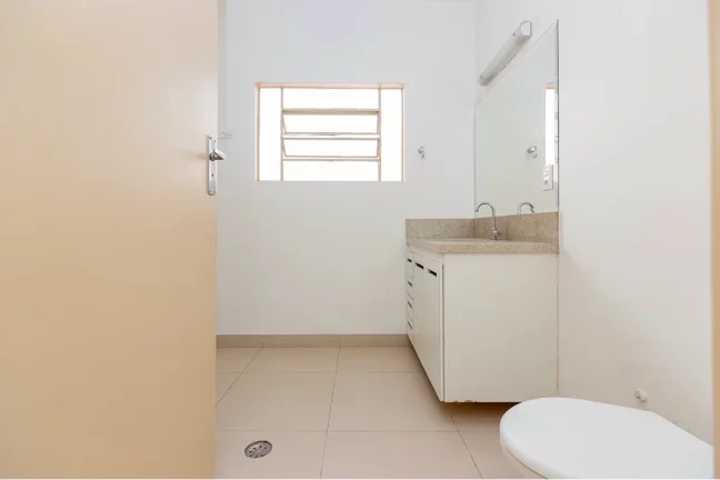 Imagem CASA RESIDENCIAL em São Paulo - SP, Jardim Prudência
