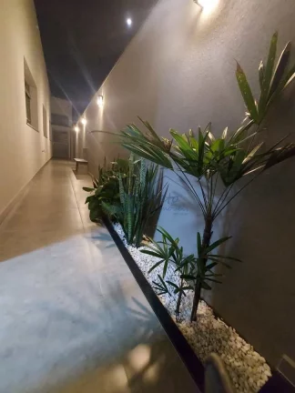 Foto do imóvel: Casa Padrão