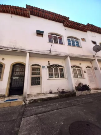 Imagem Casa a Venda no bairro Colubandê - São Gonçalo, RJ