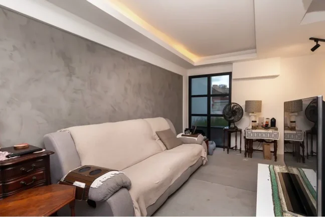 Imagem CASA RESIDENCIAL em São Paulo - SP, Brooklin Paulista
