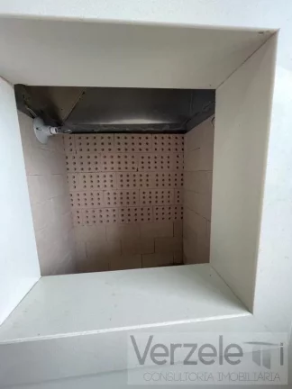 Imagem Apartamento 3 dormitórios para Venda em Balneário Camboriú / SC no bairro Centro