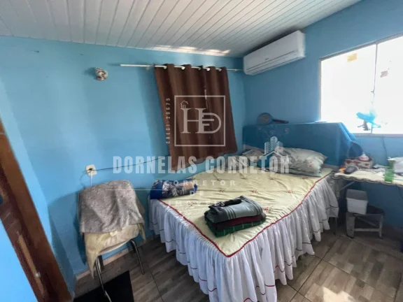 Imagem INVESTIMENTO IMPERDÍVEL EM Jaboatão dos Guararapes: ALTO POTENCIAL DE VALORIZAÇÃO!