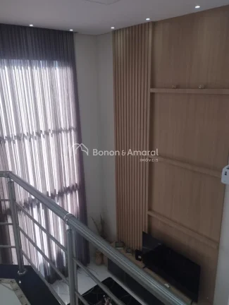 Imagem Com um projeto que une elegância e funcionalidade, esta residência oferece 240m² de área constru...