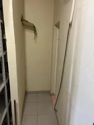 Imagem Loja Comercial em Macaé - RJ, Centro