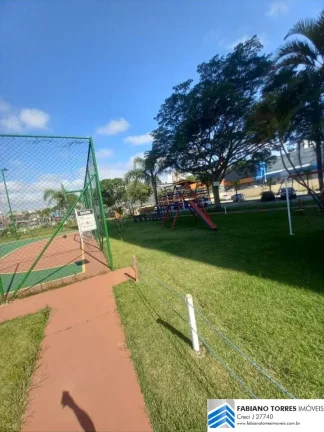 Imagem Apartamento com 70m² para venda na Pereira Barreto em São Bernardo do Campo
