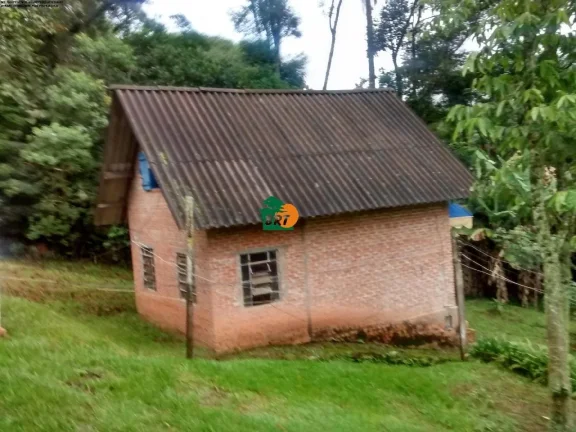 Imagem Chácara para Venda em São Roque, Alto Da Serra, 4 dormitórios, 3 suítes, 3 banheiros, 1 vaga