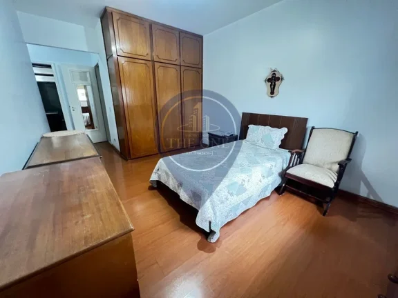 Imagem Apartamento de alto padrão no Jardim Paulista, São Paulo-SP: 3 quartos, 1 suíte, 2 salas, 2 banheiros, 2 vagas de garagem, 176m². Venha conferir!