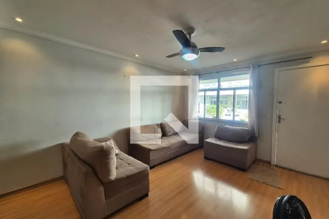 Imagem Casa à Venda - Vargem Pequena, 4 Quartos, 130 m2