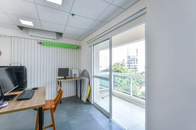 Imagem PPL 215 Sala theremaxcollection-GUWWR