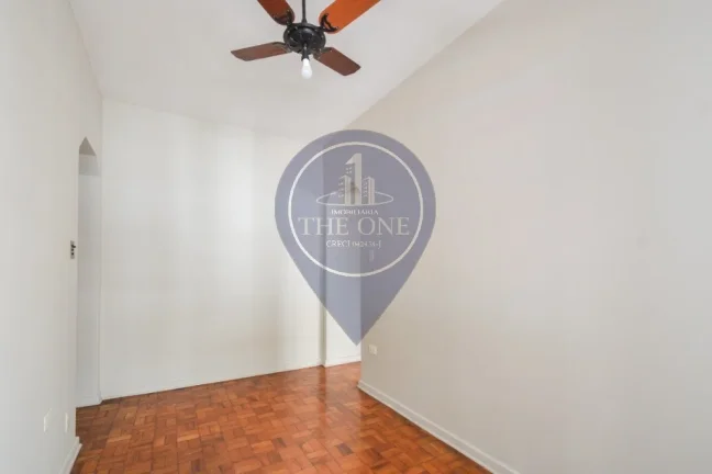 Imagem APARTAMENTO RESIDENCIAL em SÃO PAULO - SP, BELA VISTA