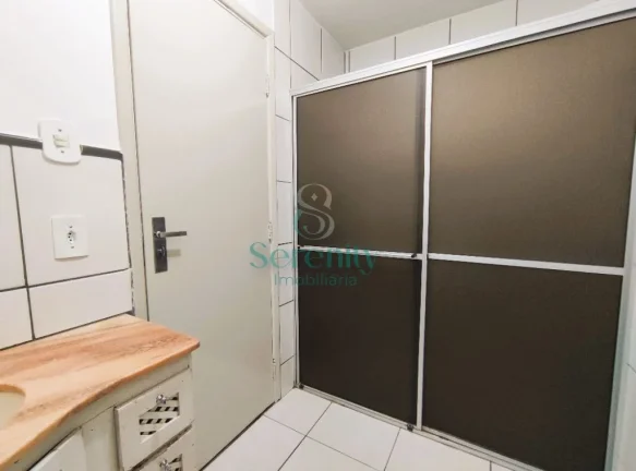 Imagem Apartamento para alugar - R$ 1.800,00 - Centro - Londrina - PR