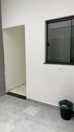 Imagem Sobrado com 3 dormitórios à venda, 108 m² por R$ 599.990,00 - Jardim das Oliveiras - São Paulo/SP
