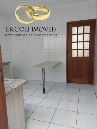 Imagem CASA RESIDENCIAL em SÃO PAULO - SP, VILA FRANCI