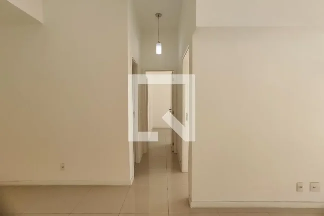 Imagem Apartamento à Venda - Recreio, 2 Quartos, 74 m2