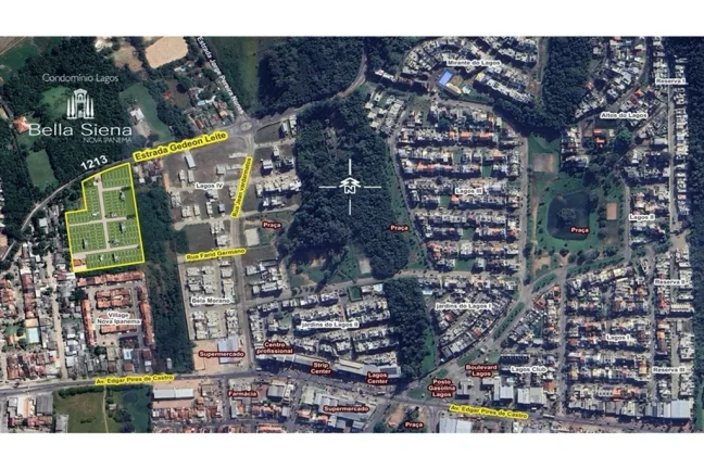 Imagem HGL 1213 Lote 610191034-129