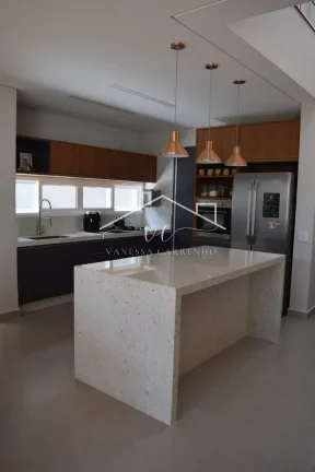 Imagem Venda Sobrado | Vanessa Carrenho