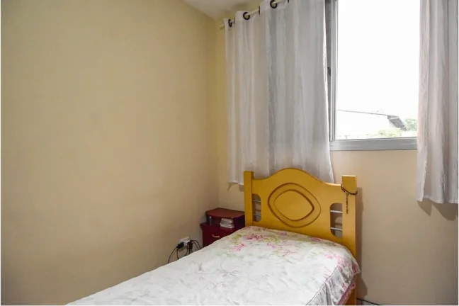 Imagem APARTAMENTO RESIDENCIAL em São Paulo - SP, Vila dos Remédios