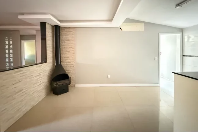 Imagem RBPL 715 Casa 612651052-74 - Casa à venda no bairro Rio Branco - Canoas/RS